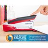 Bostitch InPower™ Spring-Powered Premium Desktop Stapler, 28-Sheets 1117